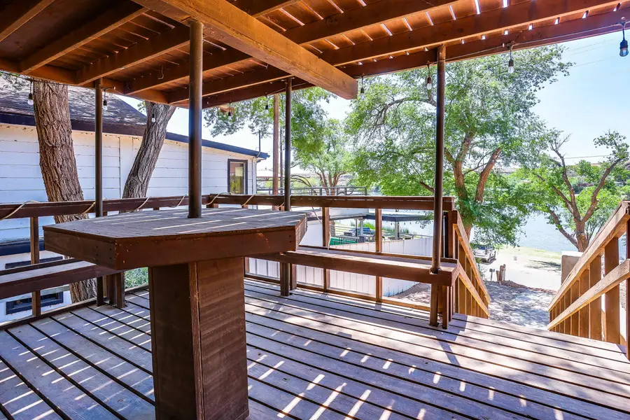 68 Pony Express Trail, Lubbock, TX 79404 - #2