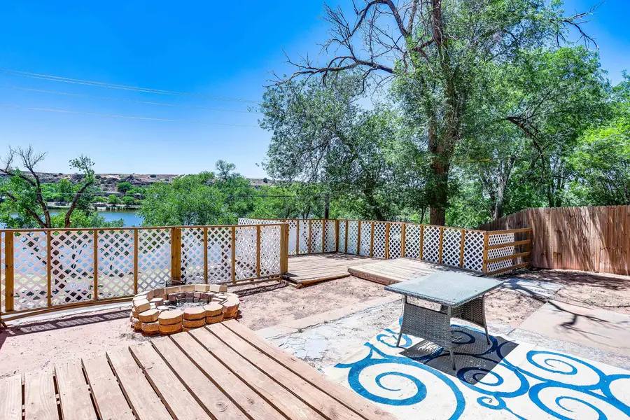 68 Pony Express Trail, Lubbock, TX 79404 - #3