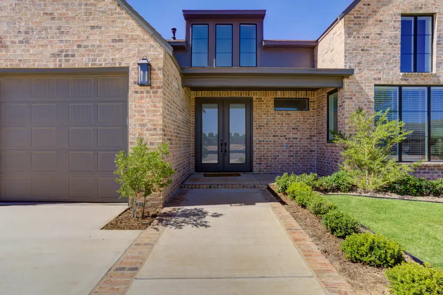3604 144th Street, Lubbock, TX 79423 - #3