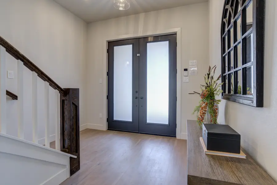 3610 144th Street, Lubbock, TX 79423 - #2