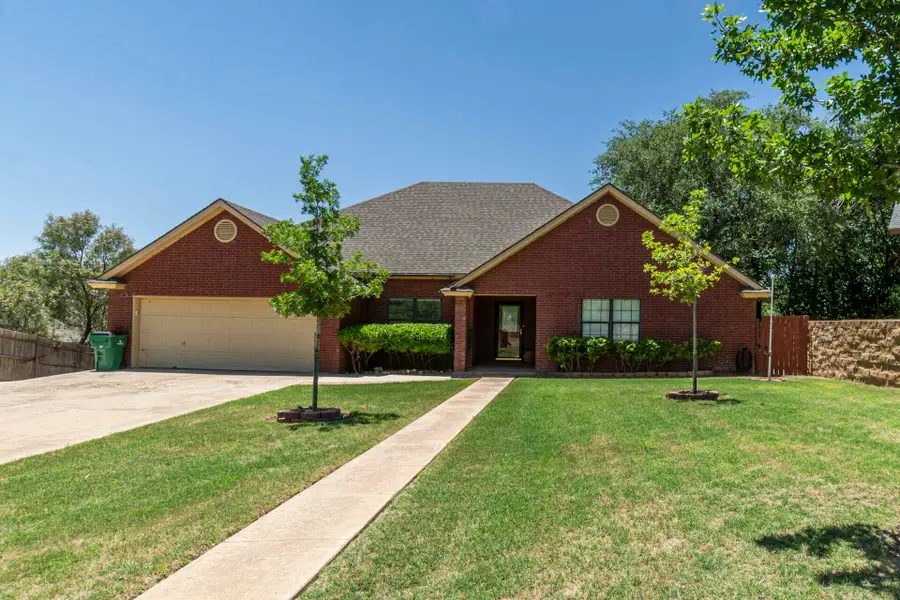 31 Arapaho Road, Ransom Canyon, TX 79366 - #2