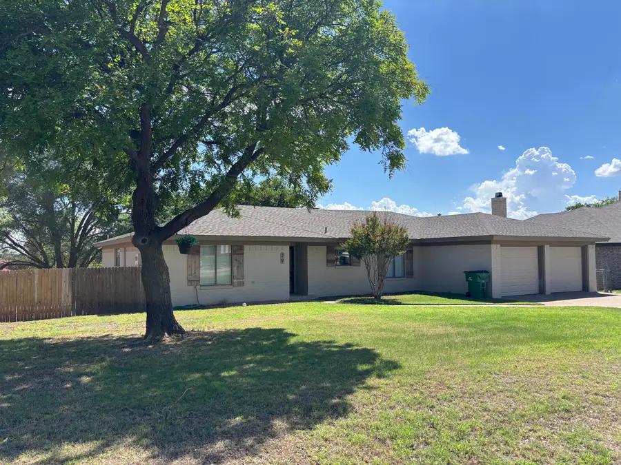 29 Highland Drive, Ransom Canyon, TX 79366 - #2