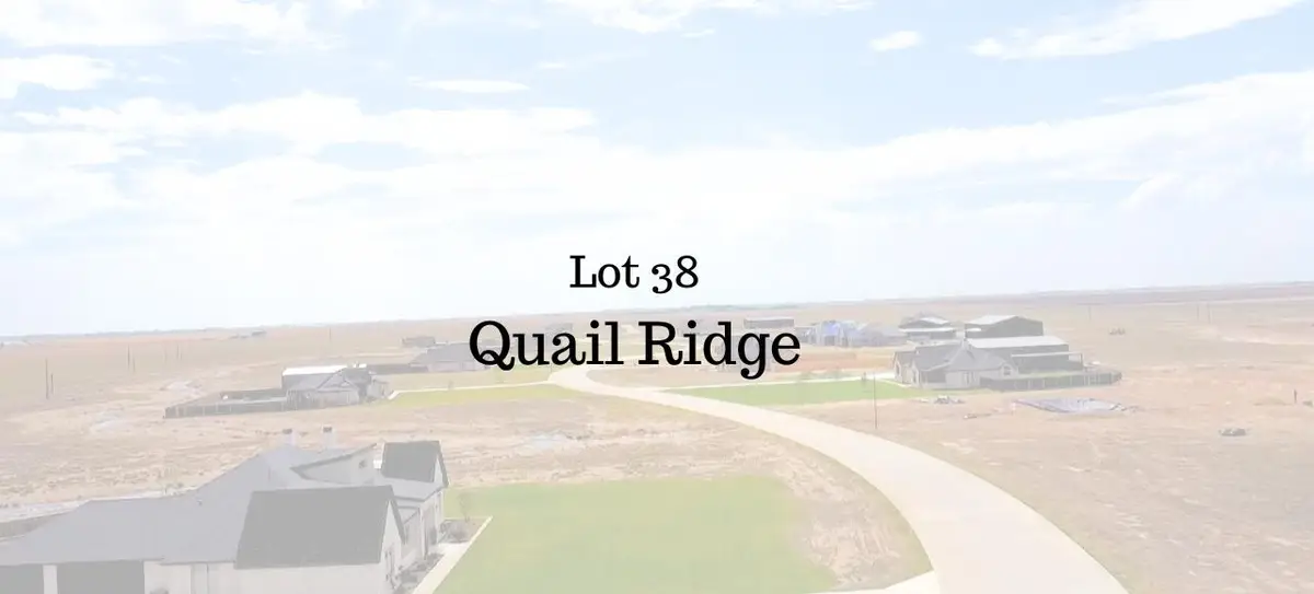 6808 Sunset Lane, Ropesville, TX 79358 - #1