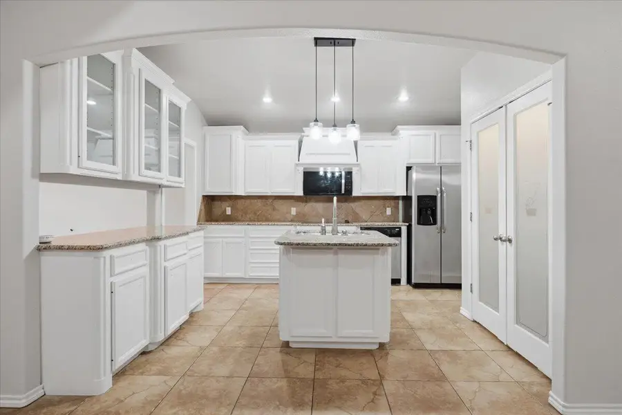 501 N 6th Street, Wolfforth, TX 79382 - #2
