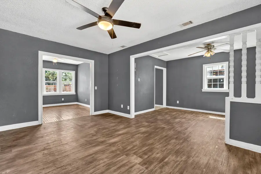 2215 20th Street, Lubbock, TX 79411 - #3