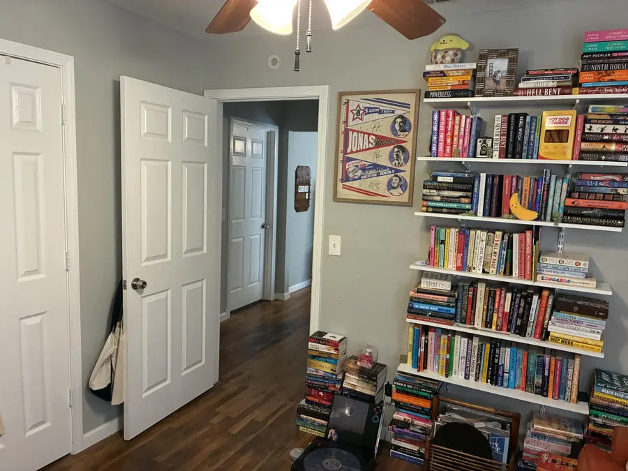 3503 35th Street, Lubbock, TX 79413 - #2