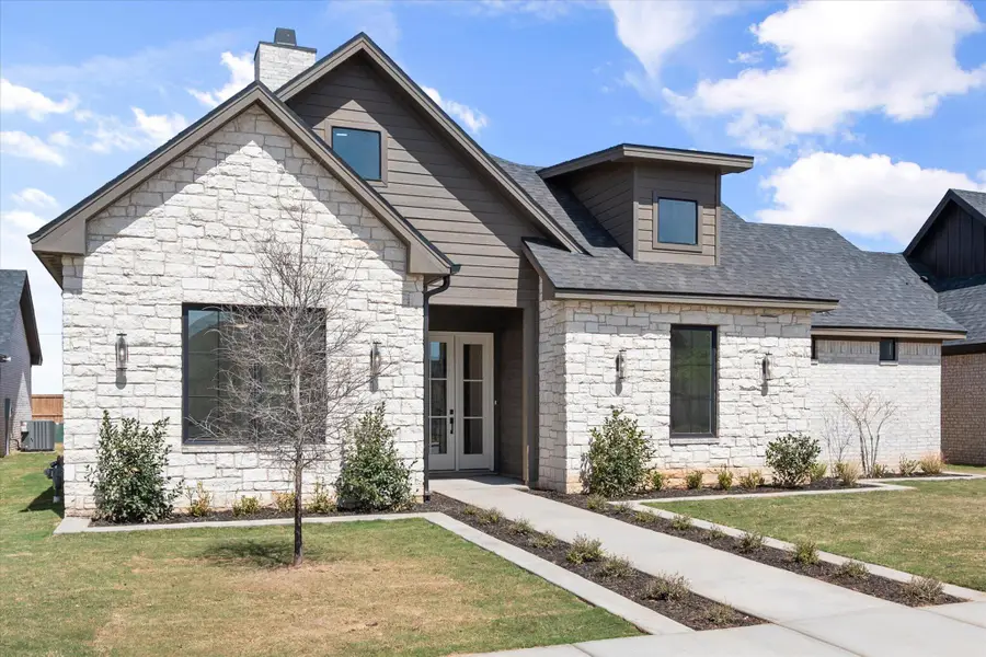 4620 138th Place, Lubbock, TX 79424 - #3