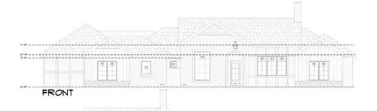 14410 Gardner Avenue, Lubbock, TX 79424