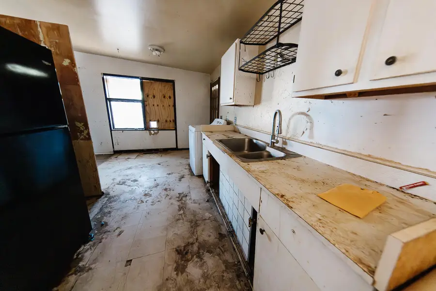2315 49th Street, Lubbock, TX 79412 - #2