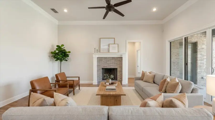 7036 100th Street, Lubbock, TX 79424 - #3