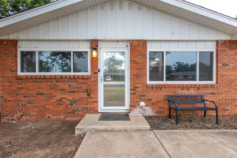 2107  57th Street, Lubbock, TX 79412 - #2