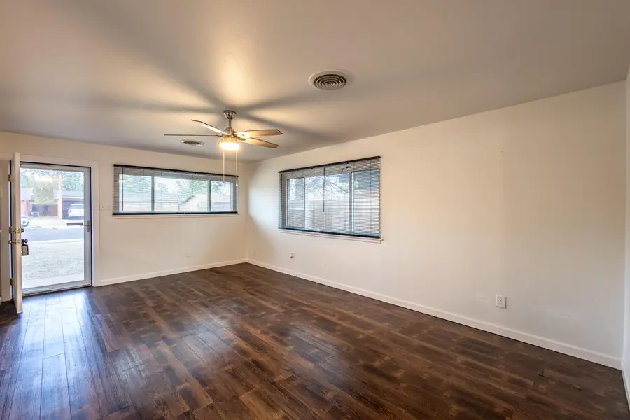 2107  57th Street, Lubbock, TX 79412 - #3