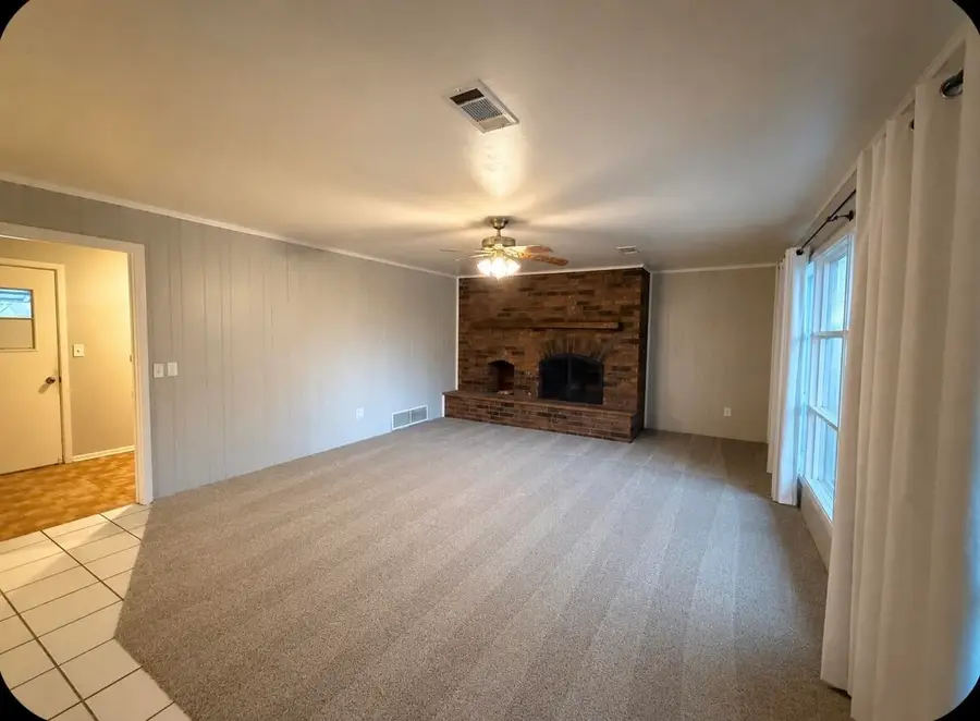 3606 55th Street, Lubbock, TX 79413 - #3