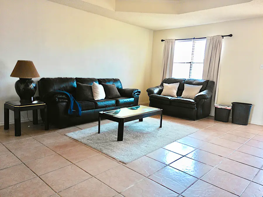2609 Elm Avenue, Lubbock, TX 79404 - #2