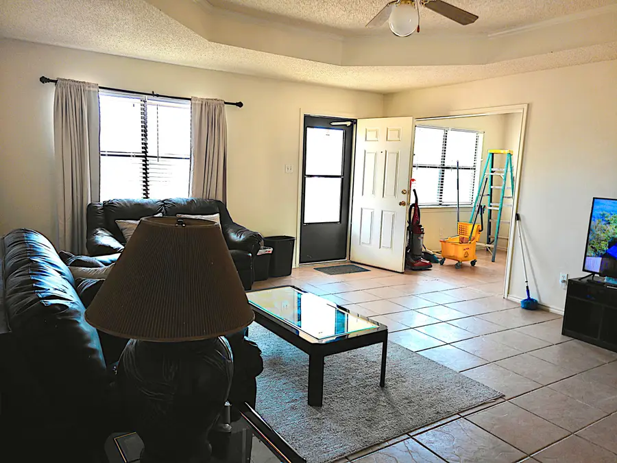 2609 Elm Avenue, Lubbock, TX 79404 - #3