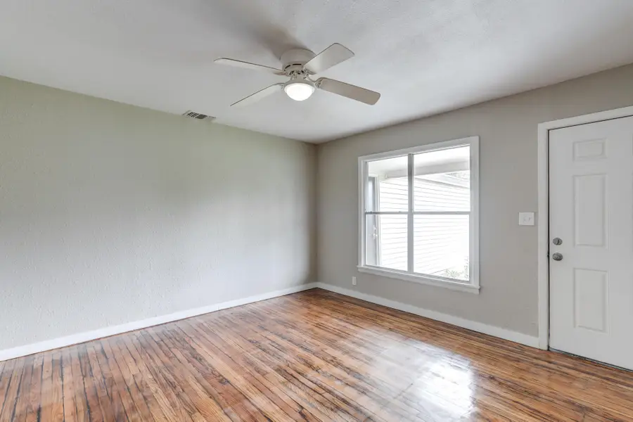 4817 35th Street, Lubbock, TX 79414 - #3