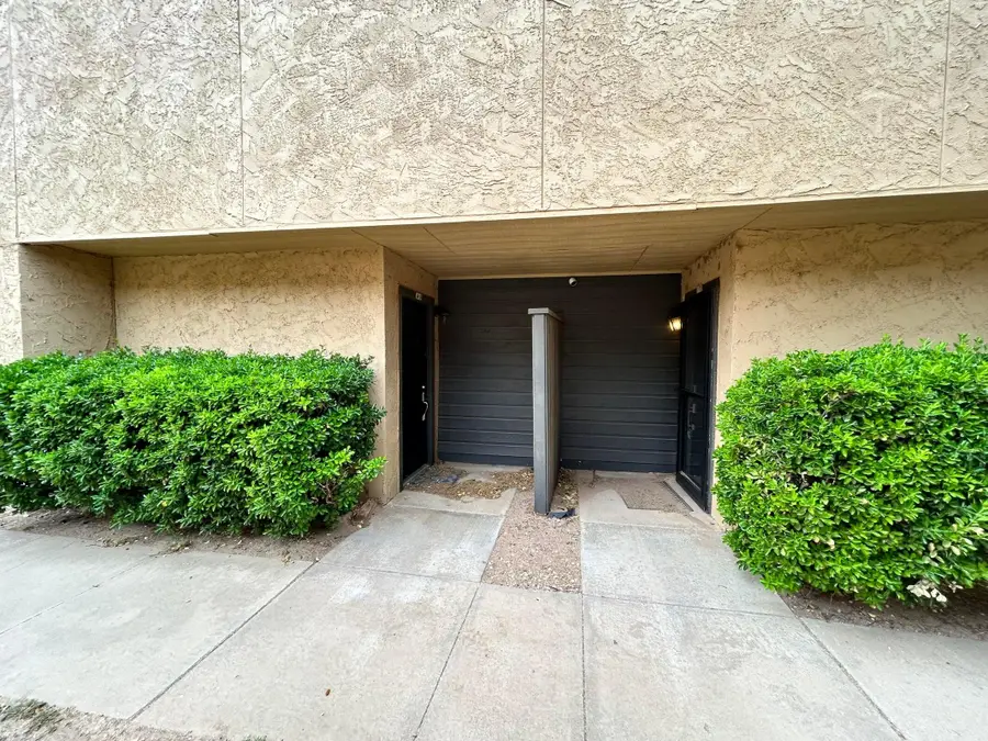 8601 Memphis Drive, Lubbock, TX 79423 - #2
