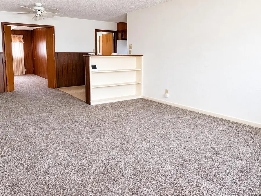 1012 E Oak Street, Brownfield, TX 79316 - #3