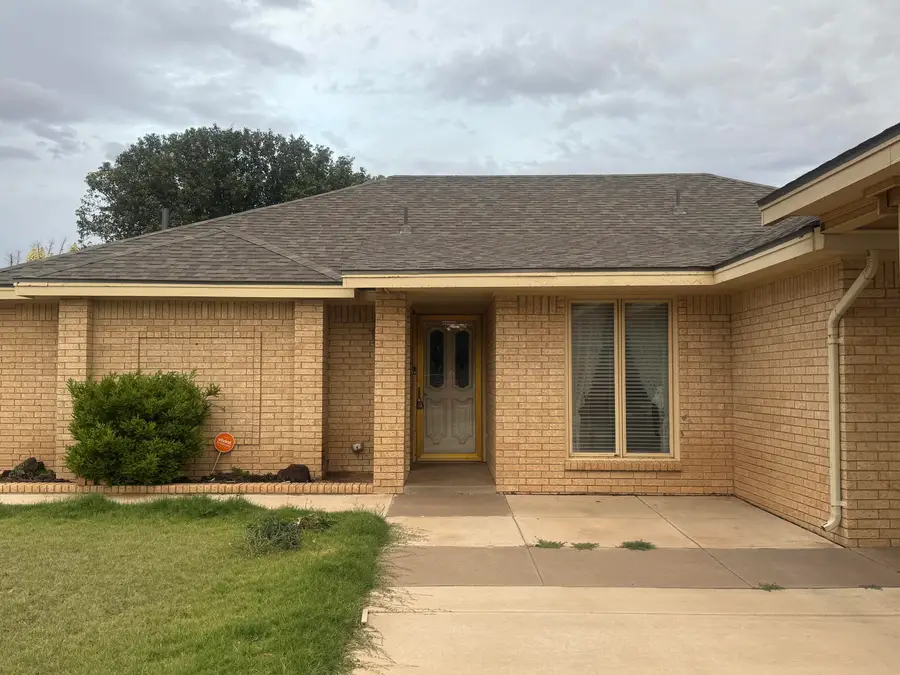 5527 94th Street, Lubbock, TX 79424 - #2