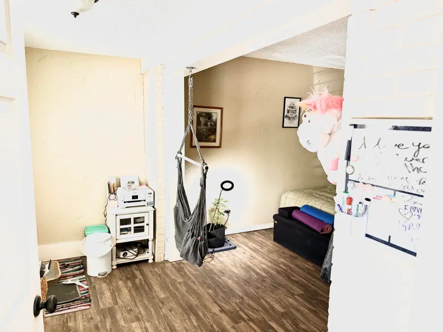 4318 41st Street, Lubbock, TX 79413 - #3