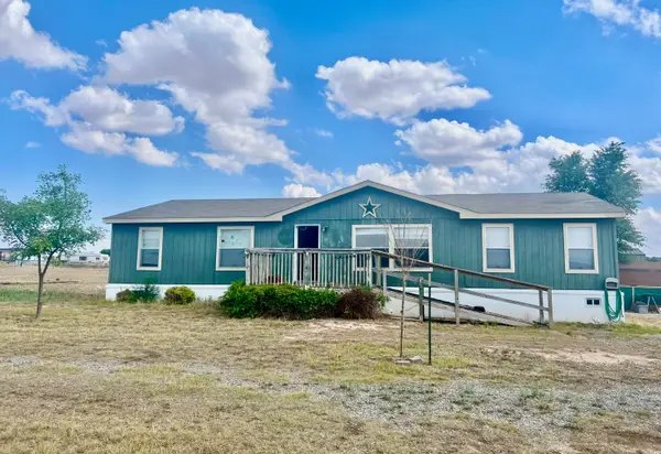 1619 County Road 7245, Lubbock, TX 79423