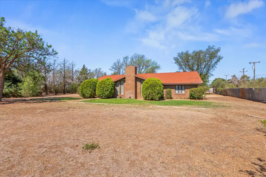 101 Dana Avenue, Earth, TX 79031 - #2