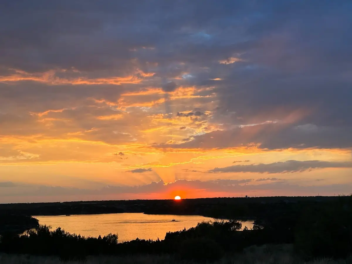 15 North Ridge Drive, Justiceburg, TX 79330 - #1