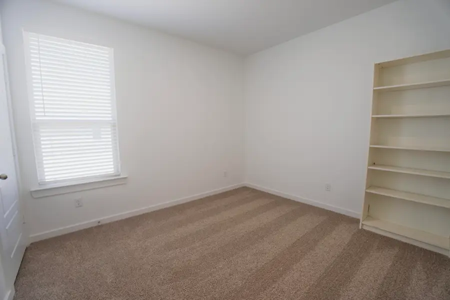 7005 57th Street, Lubbock, TX 79407 - #3