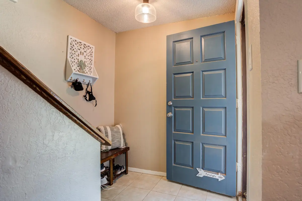 8633 Knoxville Drive, Lubbock, TX 79423 - #1