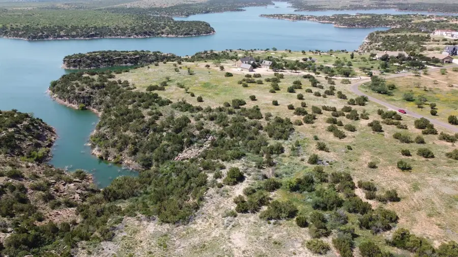 104 Sierra Vista Drive, Justiceburg, TX 79330 - #2
