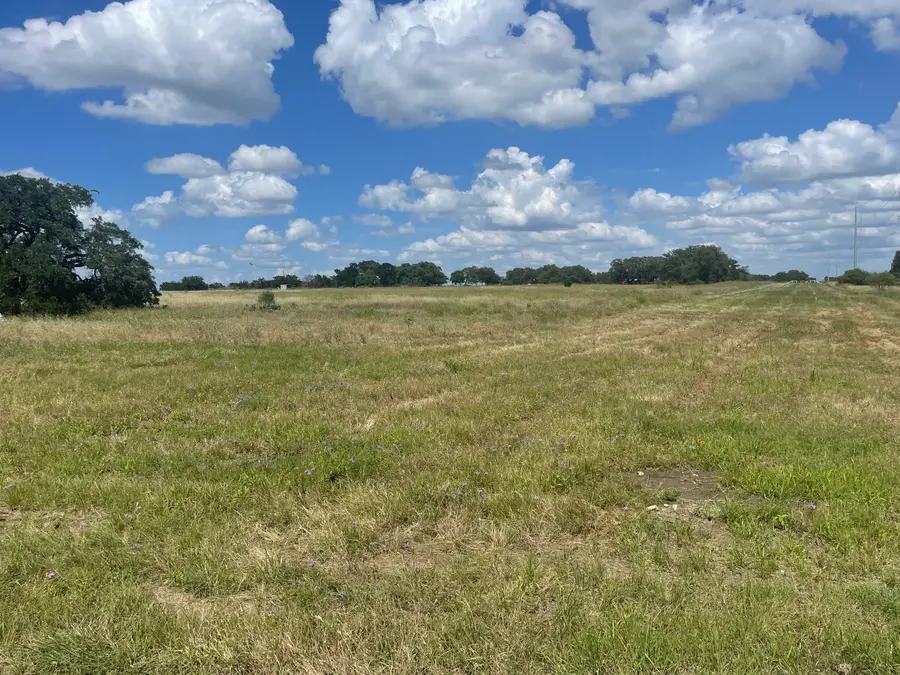 1604 County Road 204, Liberty Hill, TX 78642 - #3