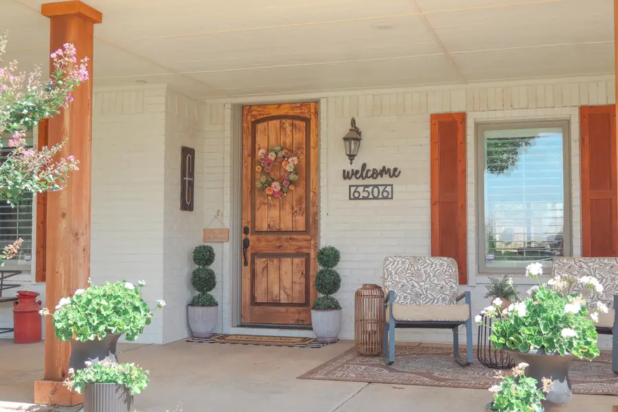 6506 15th Drive, Lubbock, TX 79416 - #2