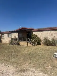7805 E County Road 7400, Slaton, TX 79364 - #2