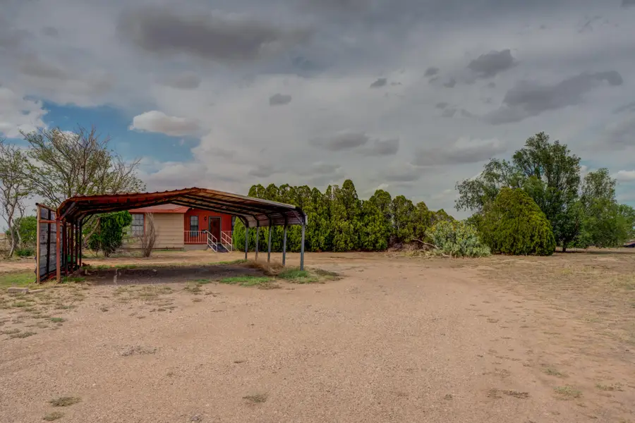 6921 Elephant Road, Lubbock, TX 79407 - #2