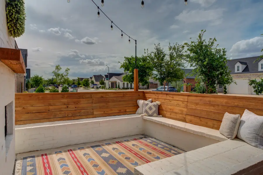 3711 127th Street, Lubbock, TX 79423 - #2