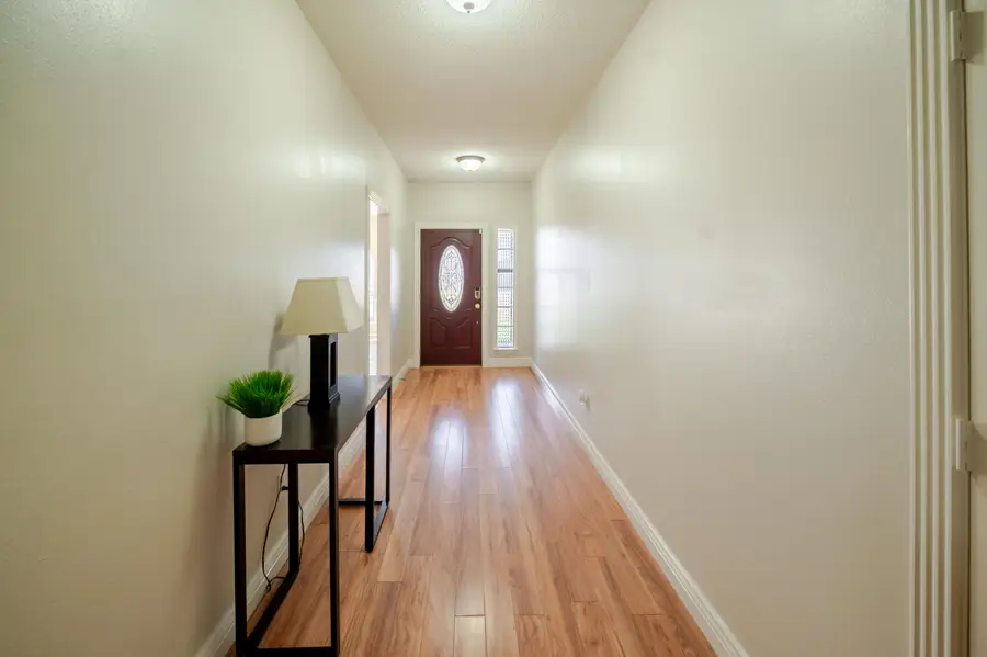 6810 84th Street, Lubbock, TX 79424 - #3