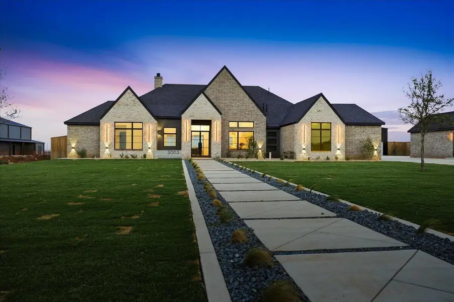5003 County Road 7660, Lubbock, TX 79424 - #3