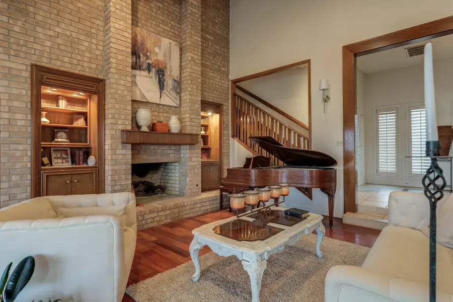 4405 89th Street, Lubbock, TX 79424 - #2