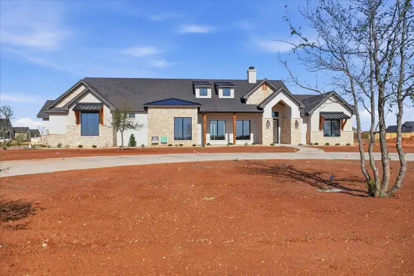 17210 County Road 1930, Lubbock, TX 79424