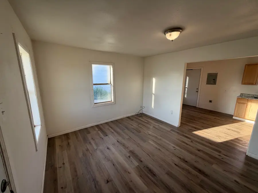 4511 Avenue G, Lubbock, TX 79404 - #2