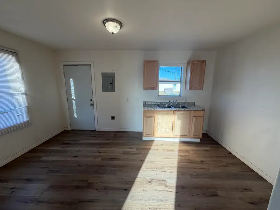 4511 Avenue G, Lubbock, TX 79404 - #3