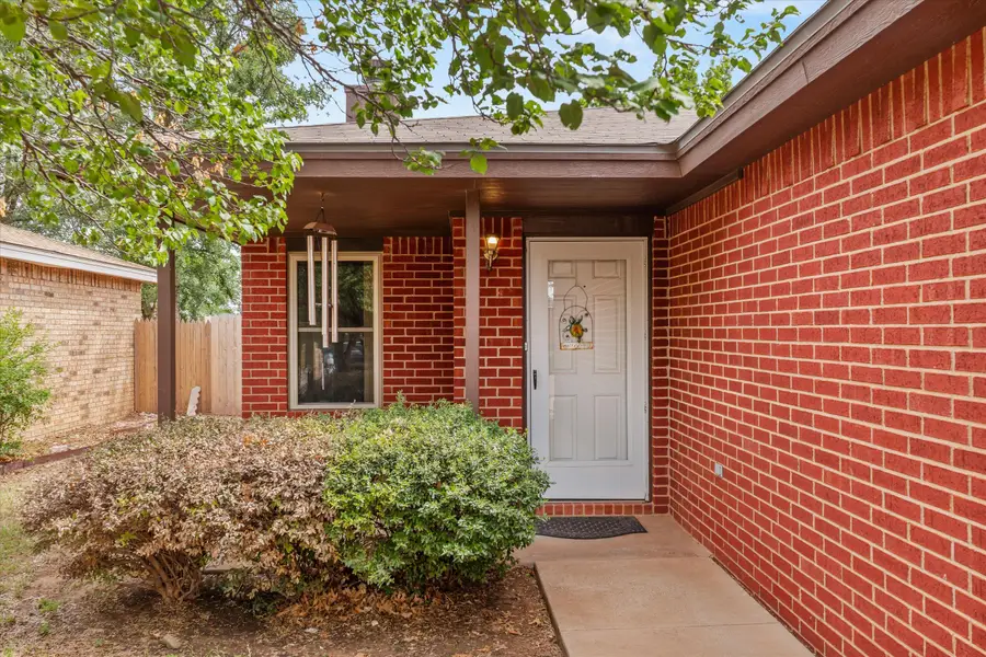 6209 13th Street, Lubbock, TX 79416 - #2