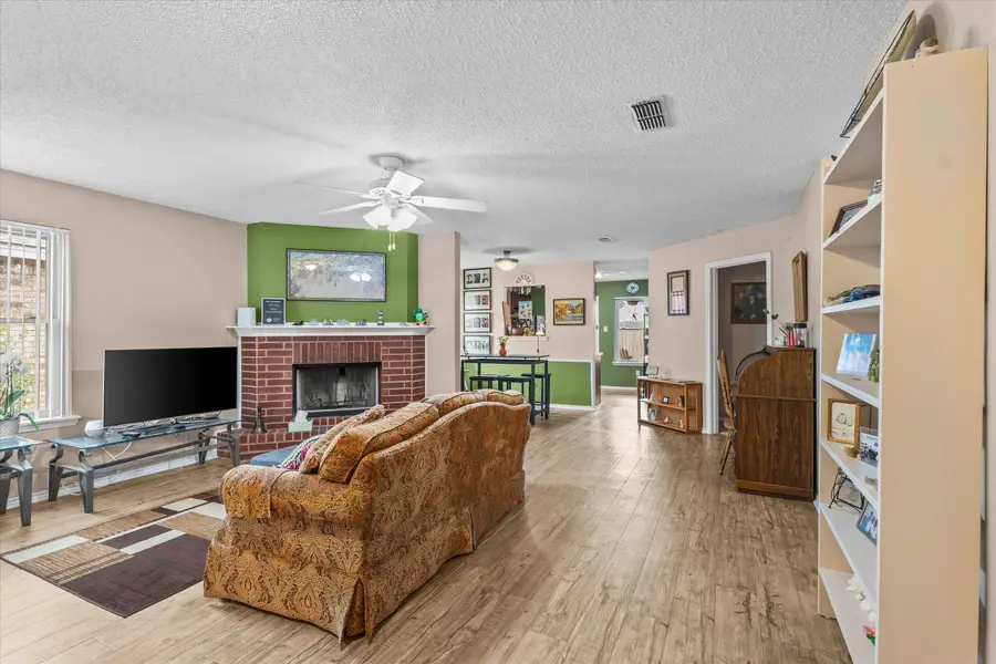 6209 13th Street, Lubbock, TX 79416 - #3