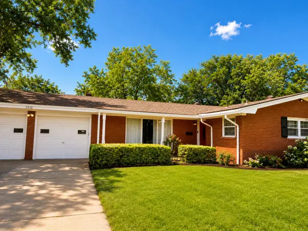3814 27th Street, Lubbock, TX 79410