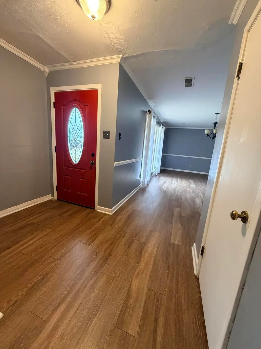 3814 27th Street, Lubbock, TX 79410 - #2