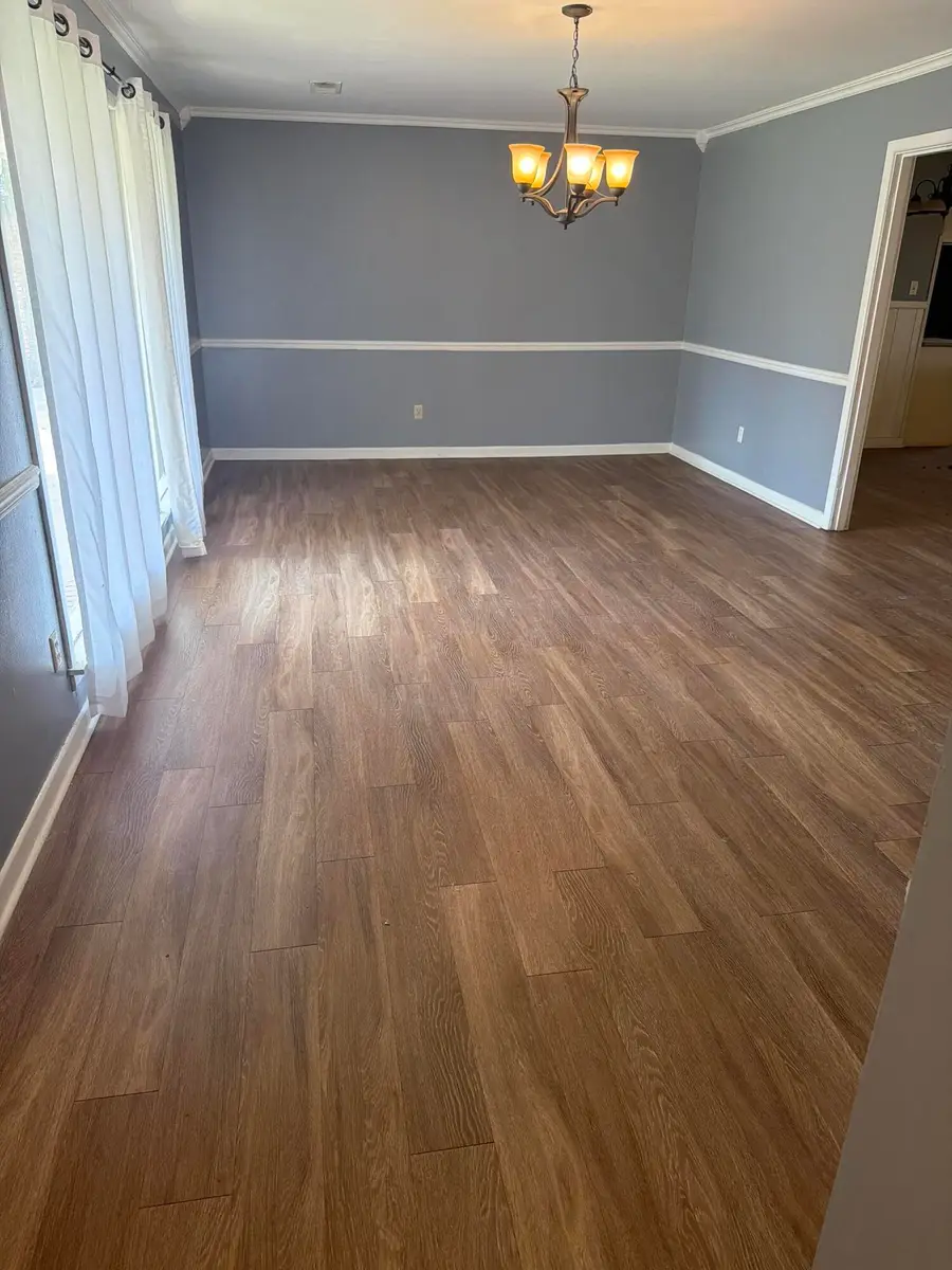 3814 27th Street, Lubbock, TX 79410 - #3