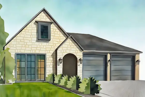 3612 126th Place, Lubbock, TX 79423