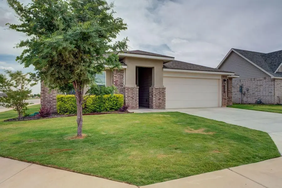 2901 134th Street, Lubbock, TX 79423 - #2