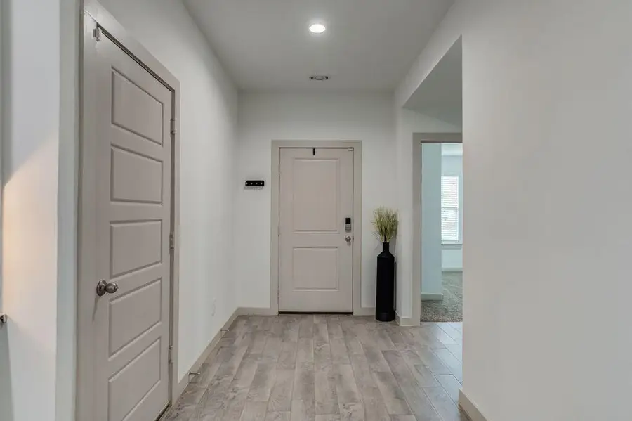 2901 134th Street, Lubbock, TX 79423 - #3