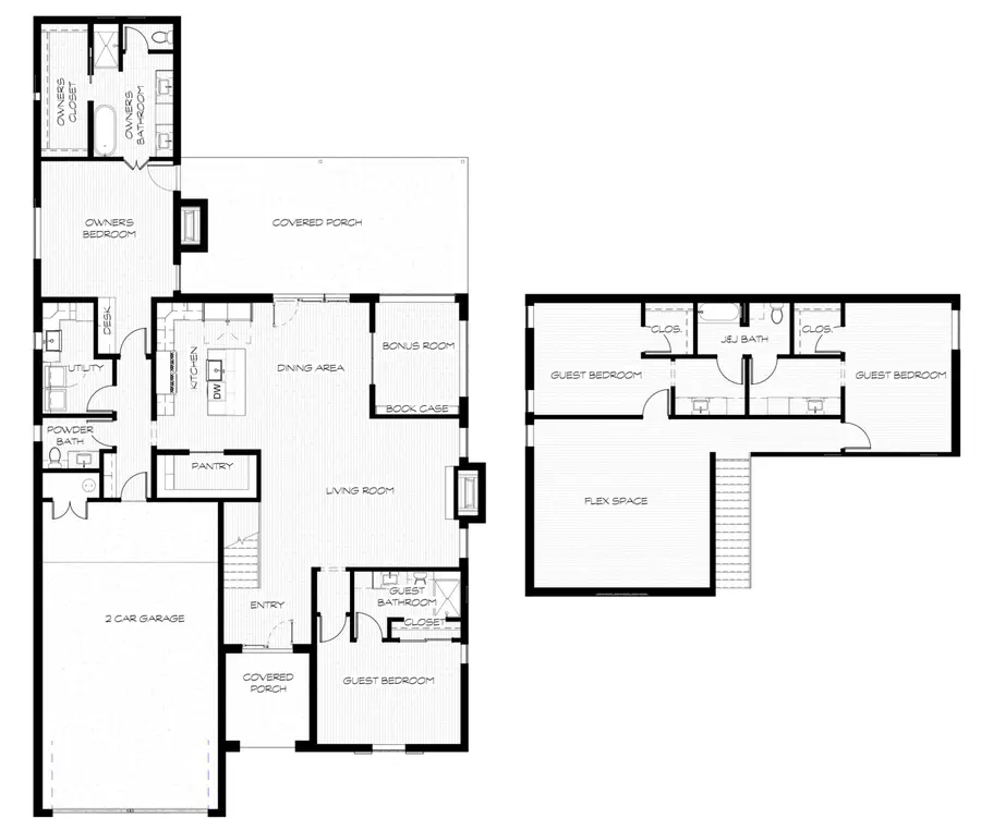 3618 126th Place, Lubbock, TX 79423 - #3